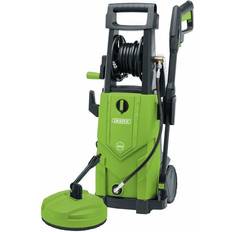 Nettoyeurs haute pression Draper 03095 Pressure Washer 165 Bar 240v