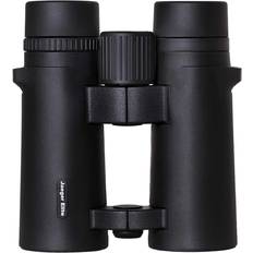 Elite 8x56