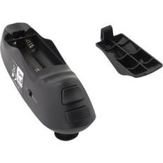 VR-Zubehör Esperanza EMV101 VR Controller