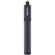 2-in-1 Invisible Selfie Stick Tripod