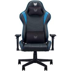 Acer Sedia Gaming Predator