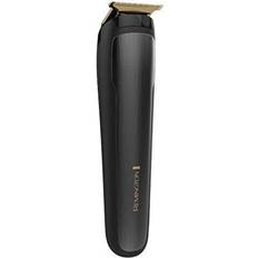 T trimmer Remington MB7050 T-Series Beard Trimmer & Hair Clipper