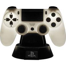 Paladone Playstation 4th Generation Controller Icon Light