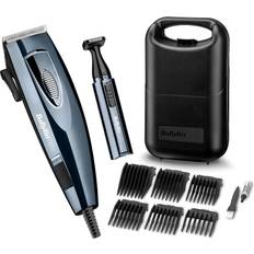 Babyliss men trimmer Babyliss Power Blade Pro Clippper