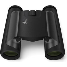 Kikkerter & Teleskoper Swarovski Optik CL Pocket 8x25 Anthracite OneSize