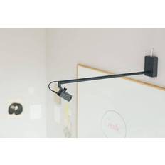Webcams Huddly Canvas 1920 x 1080 Whiteboard-optagelseskamera Fortrådet > På fjernlager, levevering hos dig 08-10-2022