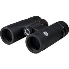 Trailseeker Celestron TrailSeeker ED 8 x 32 kikare