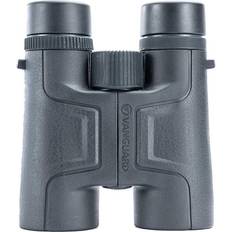 Vanguard Kikkerter Vanguard Vesta 10x42 Binoculars