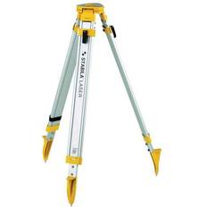 Stabila BST-S Construction Tripod