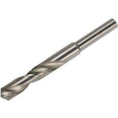 Power Tool Accessories Faithfull FAIBD20PRO