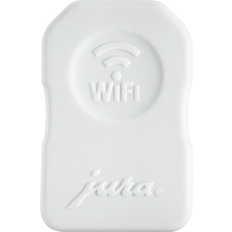 WiFi Connect