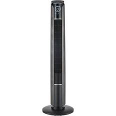 AFT801 Tower Fan