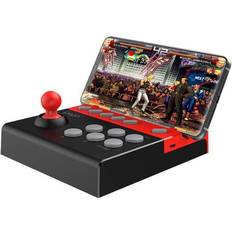 Phone controller Ipega Controller Pad Gamepad For Phone Tablet Ios Android Pg9135