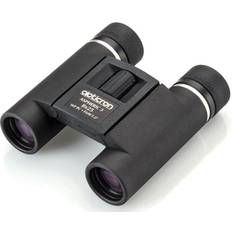 Opticron Aspheric 3 8x25 Compact