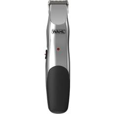 Wahl Beard Trimmer Trimmers Wahl WAH9916 Soft Touch Grip Groomsman