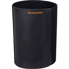 Kikkerter & Teleskoper Celestron Dughætte til C9.25 og 11" teleskop