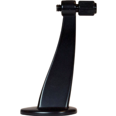 Kikkerter & Teleskoper Focus Kikkert L-Adapter
