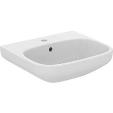 Lavandini da bagno Ideal Standard i.life A Waschtisch 500 mm T4513MA