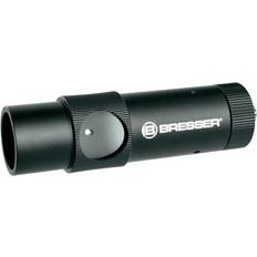 Bresser Teleskope Bresser Zubehör Sport Optics