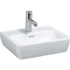 Waschbecken & Handwaschbecken Laufen Pro A Handwaschbecken 450 x 340 mm H811951
