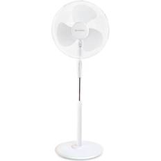 40cm ventilator Champion Electronics Golvfläkt 40cm