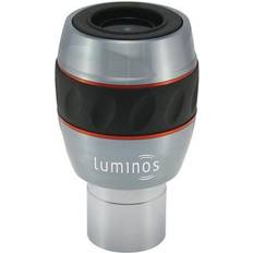 Okular Celestron Luminos Okular 7mm
