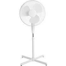 Ventilatorer Conzept Gulvventilator