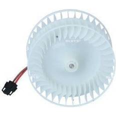 Ventilatorer NRF Kabineblæser BMW: 3 Coupe 34121