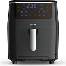 EasyFry 3-in-1 FW201827