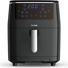 Tefal Air Fryers - Non-Slip Feet Tefal EasyFry 3-in-1 FW201827