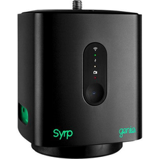 Syrp Genie One Motion Control Time Lapse Device