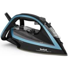 Tefal anti Tefal TurboPro Anti-Calc FV5695E1