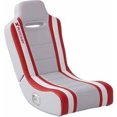 X-Rocker Shadow 2.0 Floor Rocker