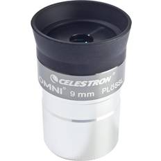 Celestron Omni Plossl Eyepiece 9mm