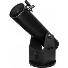 Dobson Levenhuk Ra 300N Dobson Telescope