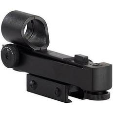 Kikkerter & Teleskoper Celestron 51630 Andet Sort