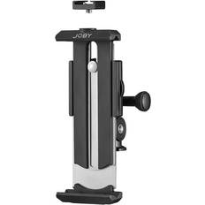 Cabezales de Trípode Joby GripTight Tablet PRO 2 Mount