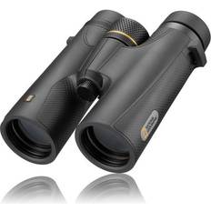 National Geographic Explorer 10x42 Binocular