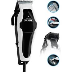 Shavers & Trimmers Wahl Clip ‘N Trim II