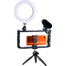 Vlogging Kit