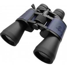 Kikkerter & Teleskoper Levenhuk Gator 10-30x50