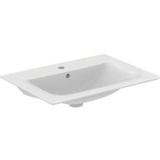 Ideal Standard Håndvaske Ideal Standard CONNECT AIR HÅNDVASK 640 MM
