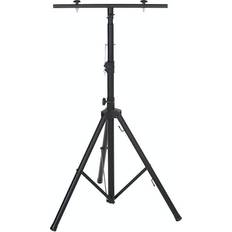 Floor Stand Beam