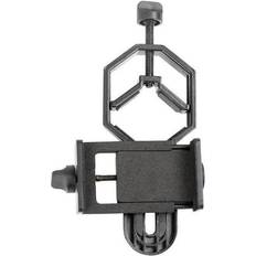 Celestron Camera Tripods Celestron Basic Smartphone Adapter 1.25 Inch