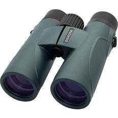 Kikkerter & Teleskoper Astro Dakota 8x42