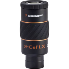 Celestron Kikkerter & Teleskoper Celestron X-CEL LX Eyepiece 2,3mm