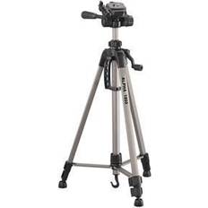 Cullmann Tripods Cullmann Alpha 1800 mobile