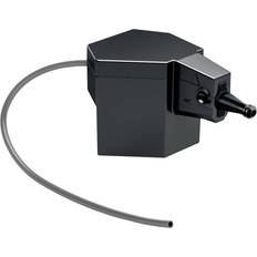 Siemens Zubehör für Kaffeemaschinen Siemens TZ50001 Milchadapter