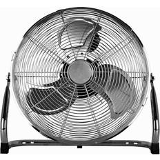 Fans Status WX10031