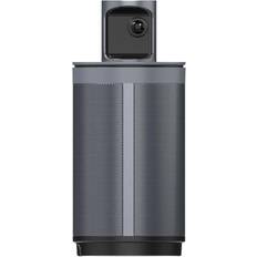 Camera 360 Kandao Meeting 360 All-In-One Conferencing Camera